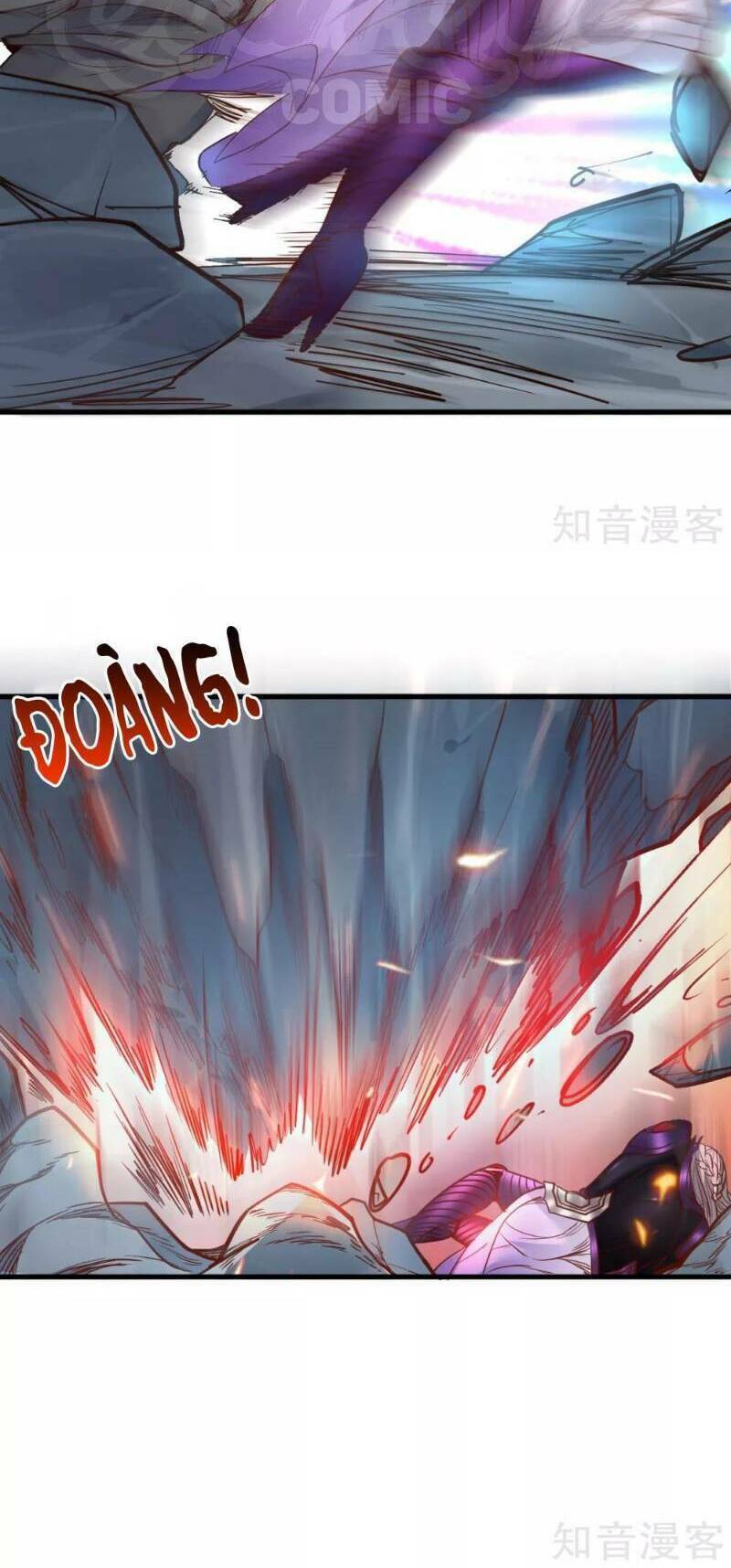 Tối Cường Đại Biểu Hoàng Kim Thận: Chapter 76