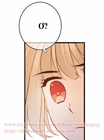 Bạn Trai Tôi Là Cẩm Y Vệ 2: Chapter 9