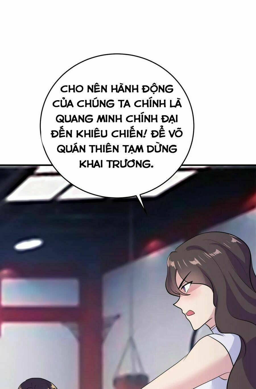 Đại Gia Livestream Vạn Giới: Chapter 37