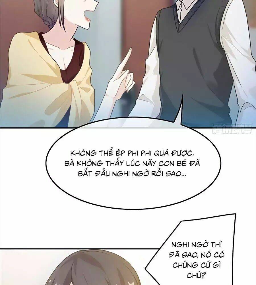 Hai Cách Tìm Gặp Người Yêu: Chapter 52