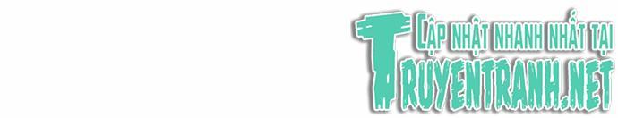 Revival Man: Chapter 5