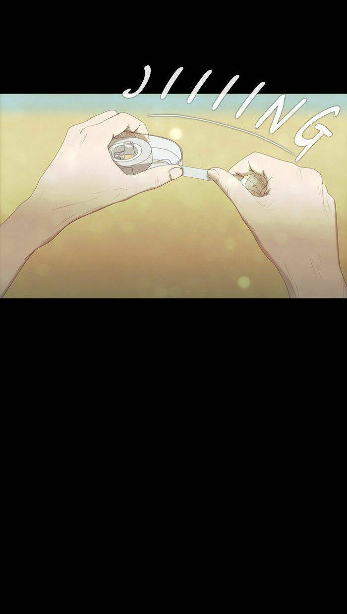 Dead Days: Chapter 5