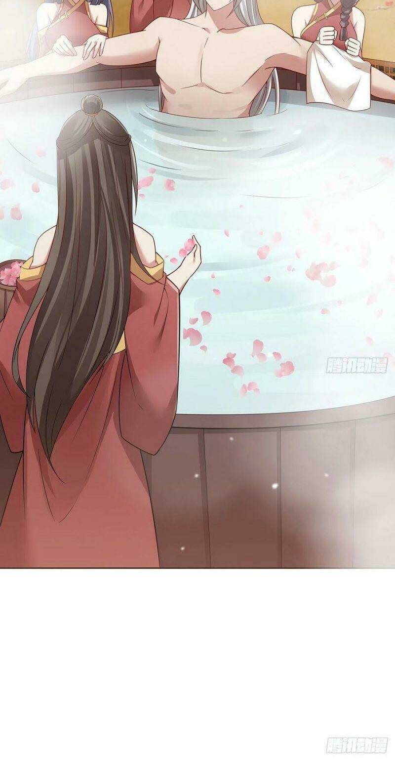 Nghịch Lân: Chapter 130