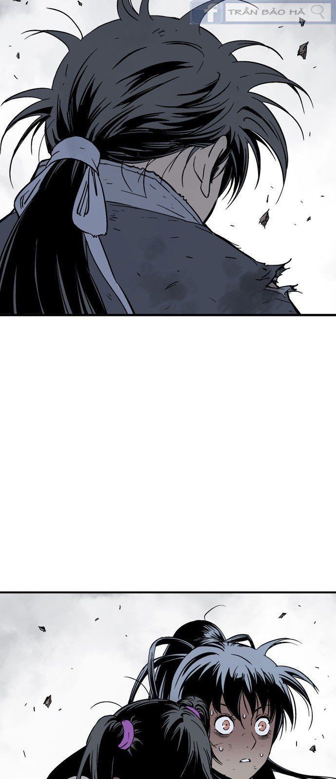 Cao Thủ 2: Chapter 89