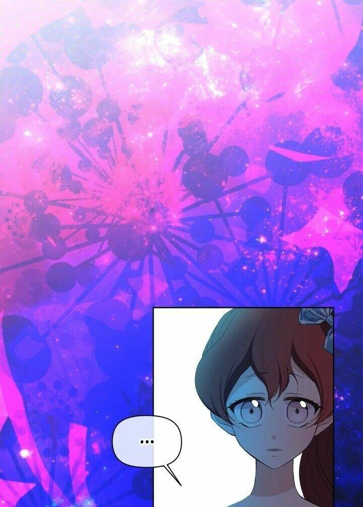 Công Chúa Thời Gian Có Hạn: Chapter 37
