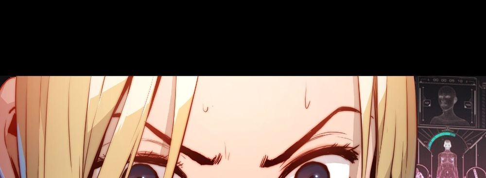 Dị Giới Tam Tuyệt: Chapter 94
