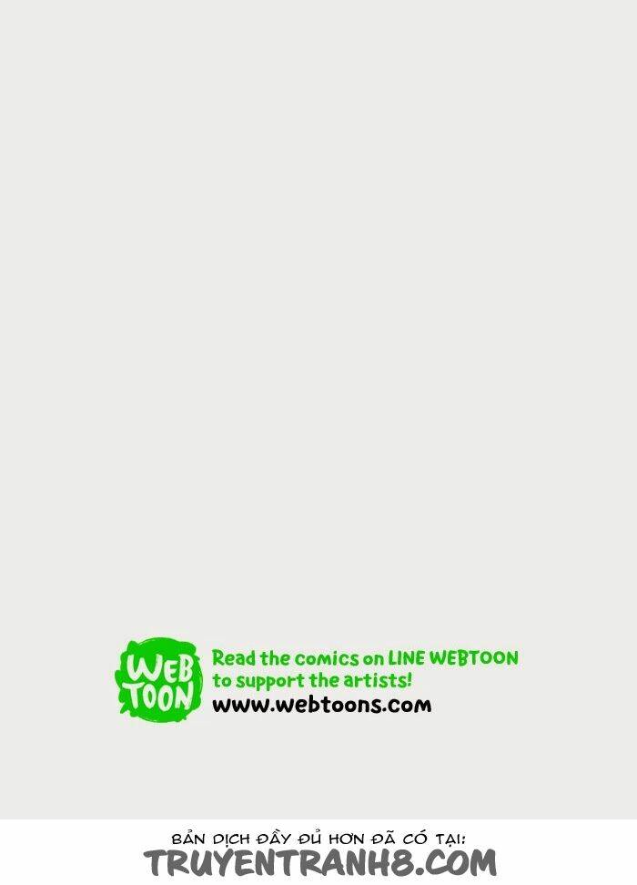 Nữ Sinh Phép Thuật: Chapter 43