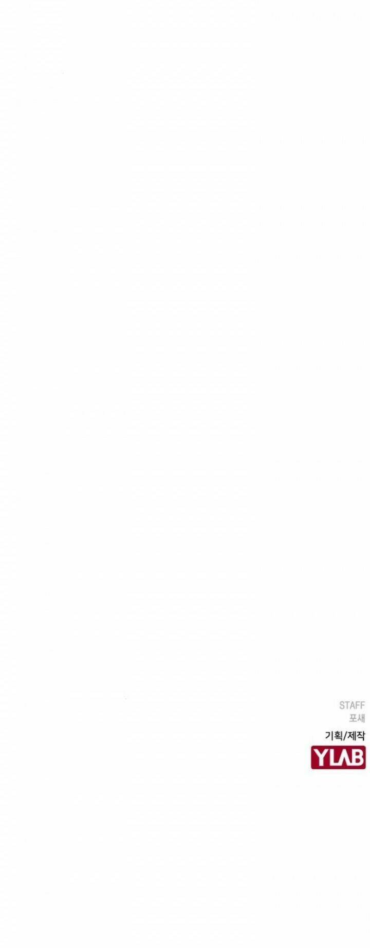 Duyên Nợ Kiếp Trước: Chapter 17