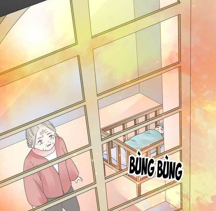 Điều Ước Sủng Ái Bất Bình Đẳng: Chapter 109.2