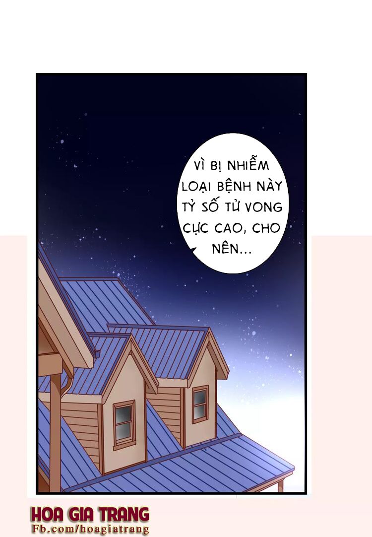 Ở lại thế kỷ này: Chapter 8