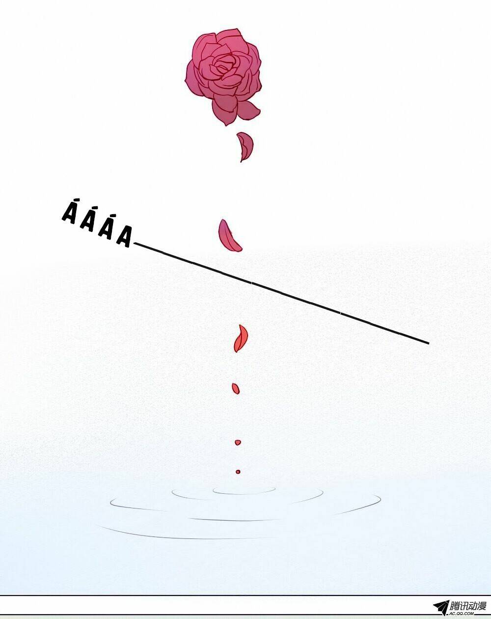 Song Sinh Đổi Chỗ Ở: Chapter 10