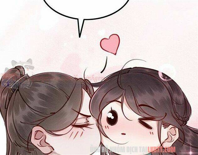 Trọng Sinh Bá Sủng Nhiếp Chính Vương Quá Mạnh Mẽ: Chapter 75