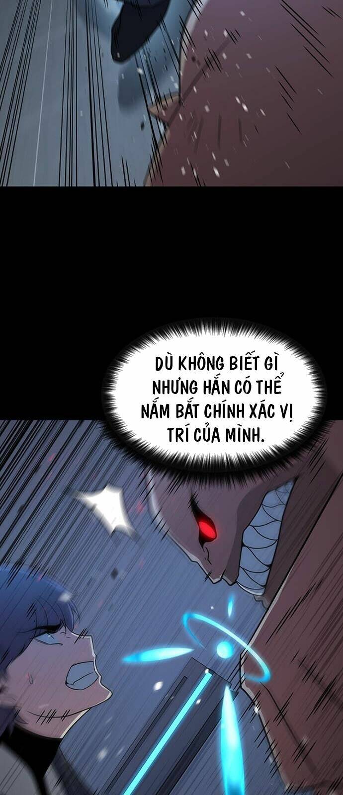 Điểm Chết: Chapter 27