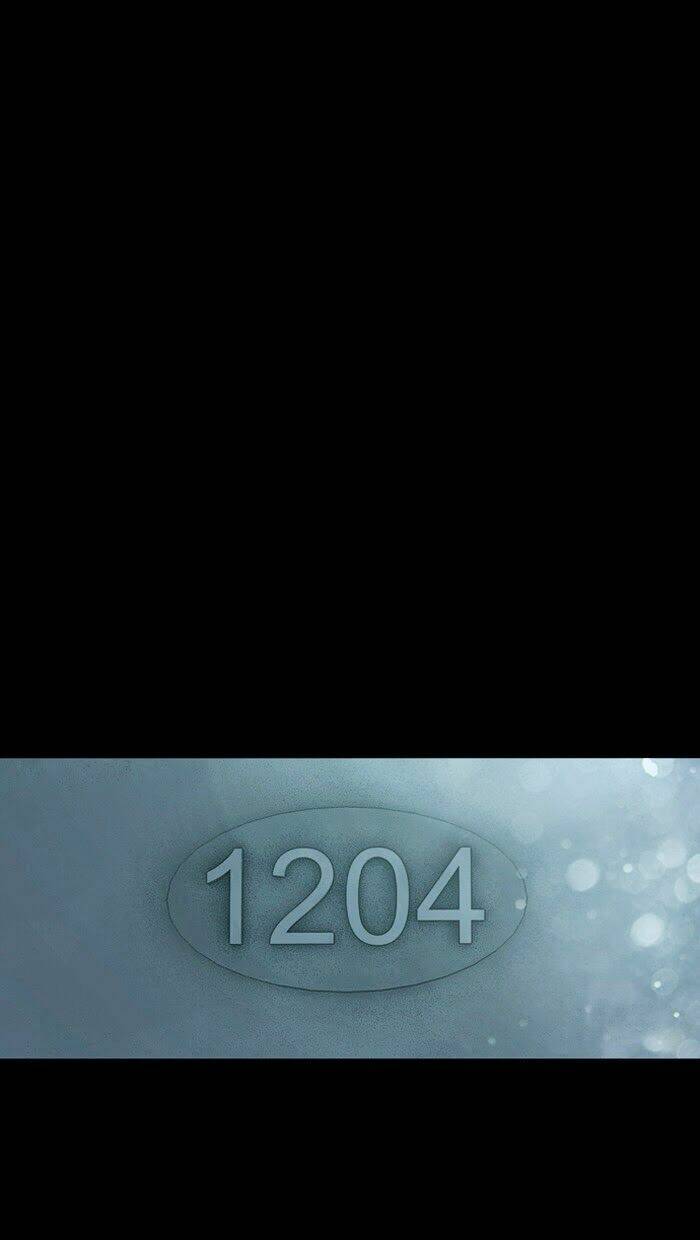 Dead Days: Chapter 23