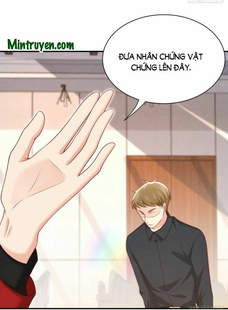 Nam Thần Truy Thê Chỉ Nam: Chapter 123.2