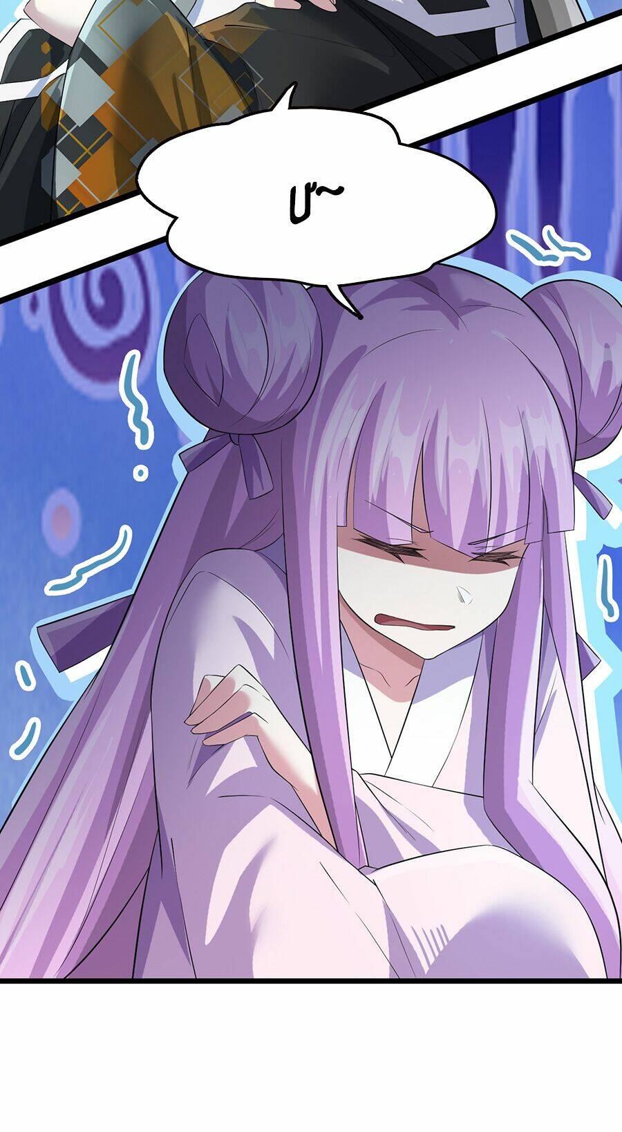 Đại Bảo Kiếm Của Tôi: Chapter 43