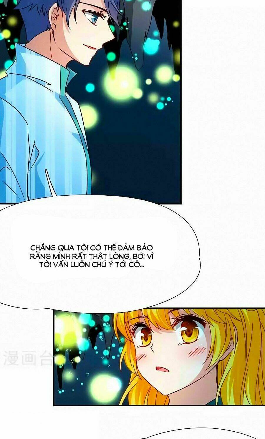 Huyền Vũ Luyến Ca: Vạn Vật Sinh Linh: Chapter 25.2