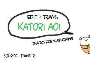 Op Short Doujinshi Collection: Chapter 10