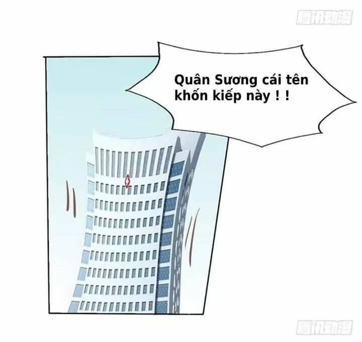 Chạy Đi Âm Sai: Chapter 104