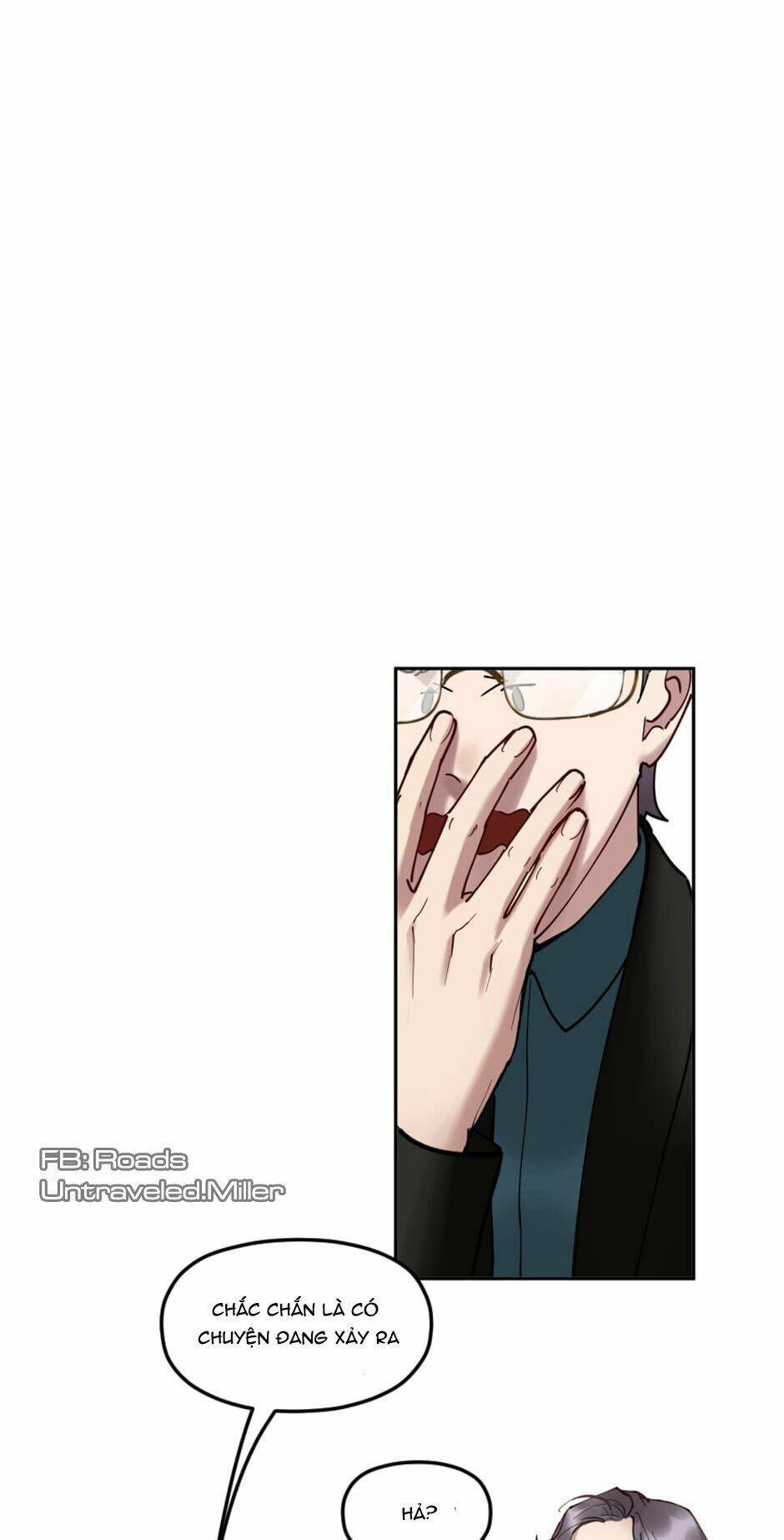 Anh Hùng Và Hiệp Nữ: Chapter 59