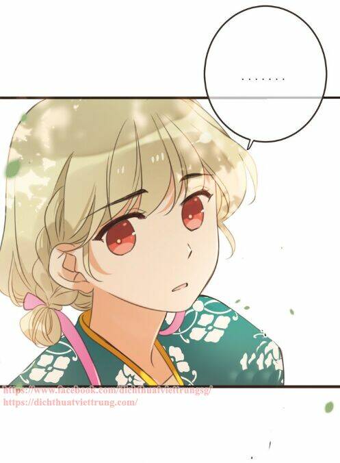 Bạn Trai Tôi Là Cẩm Y Vệ 2: Chapter 67