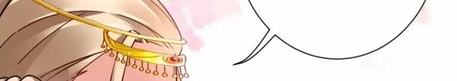 Vương Phi Có Chút Nghịch Ngợm: Chapter 55