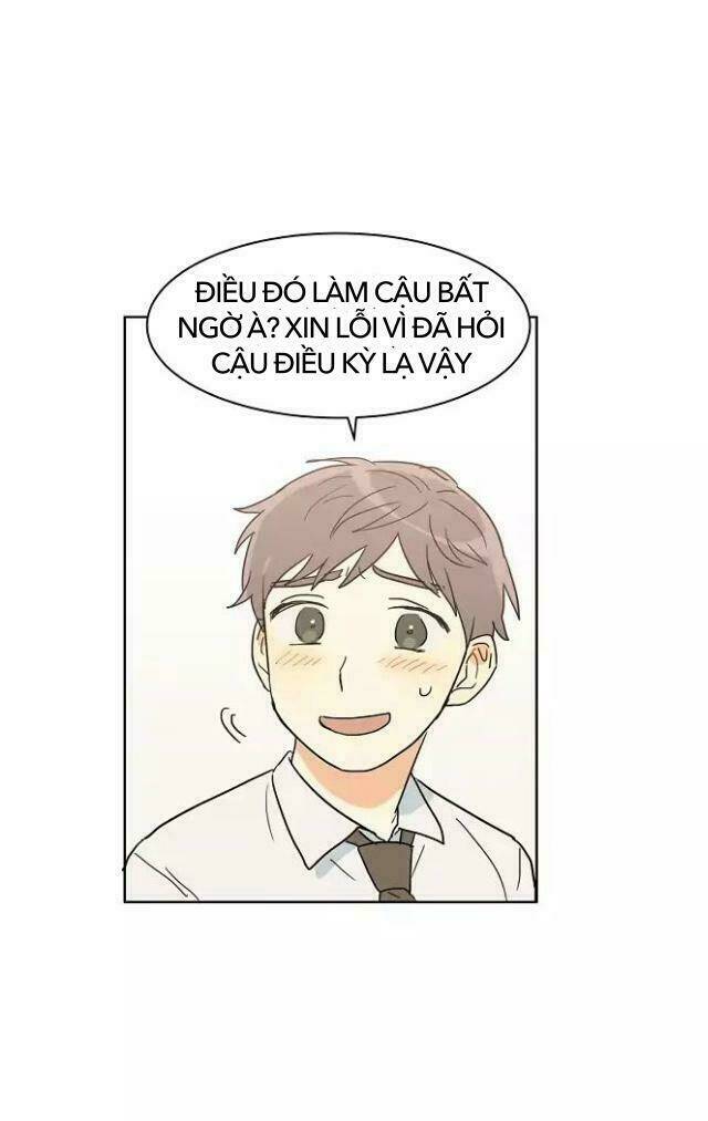 Dasadanan: Chapter 12.2