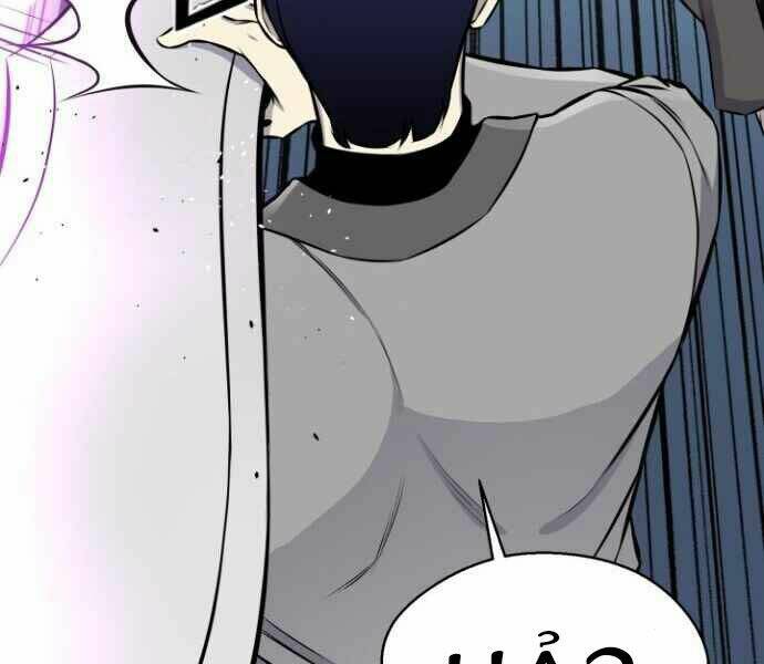 Luân Hồi Ác Nhân: Chapter 87