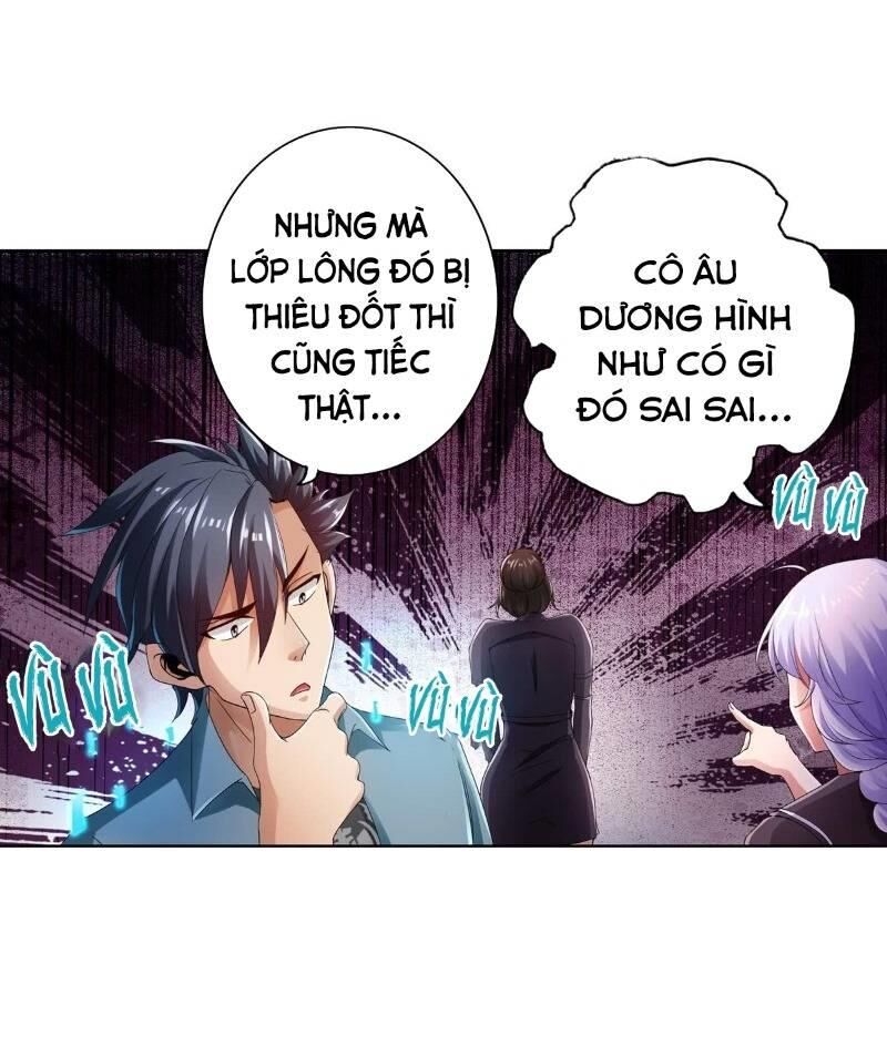 Hệ Thống Tìm Đường Chết Mạnh Nhất: Chapter 41