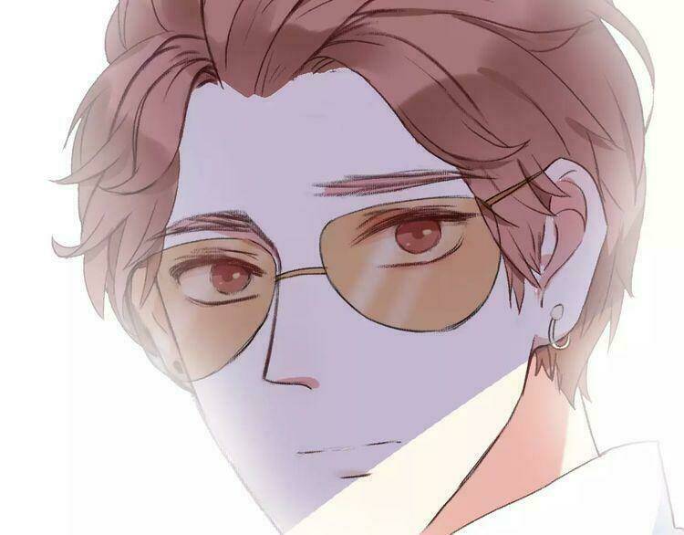 Cuộc Chiến Tình Yêu: Chapter 12