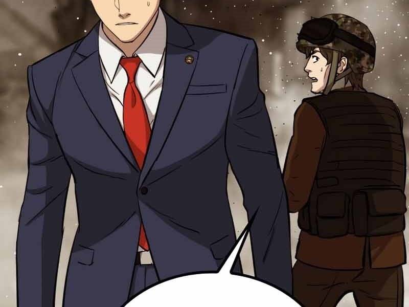 Cánh Cổng Mở Ra Đúng Ngày Đầu Tiên Tôi Thành Chính Trị Gia: Chapter 24.5