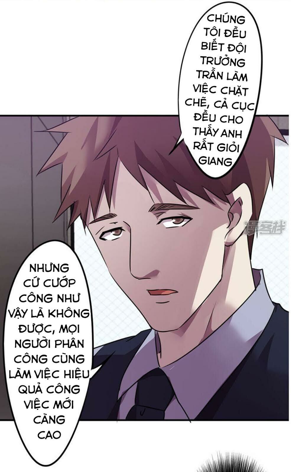 Tối Cường Nông Dân Hệ Thống: Chapter 103