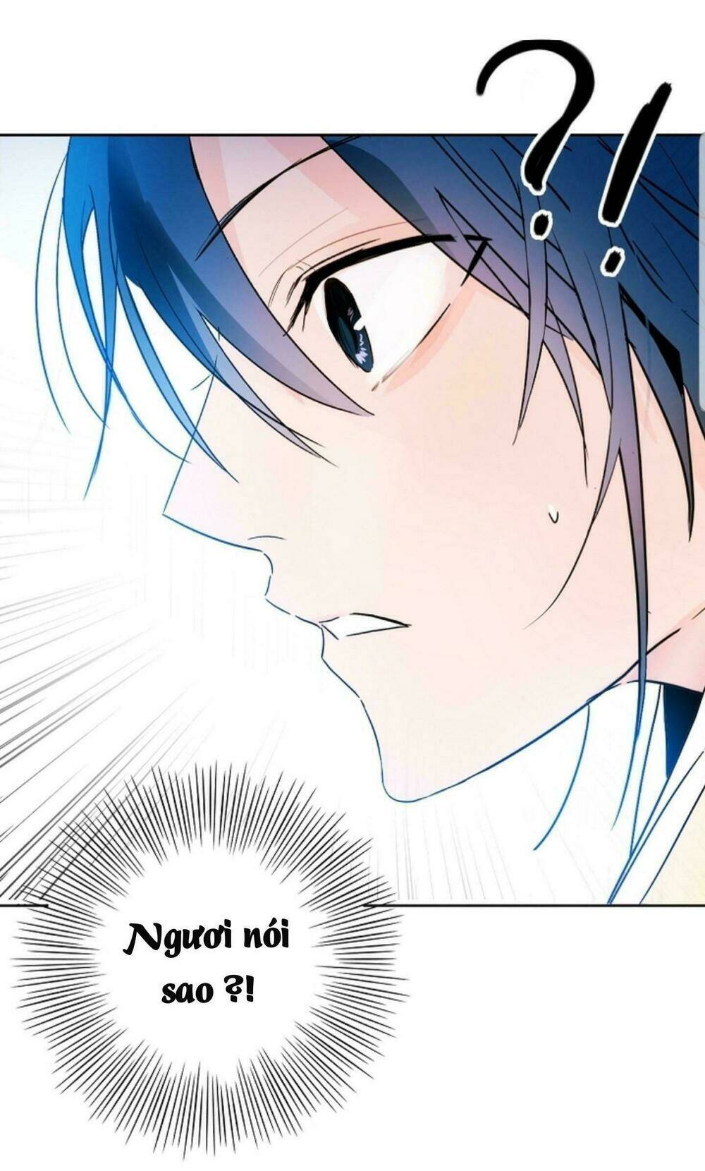 Chae Hong Sa: Chapter 14