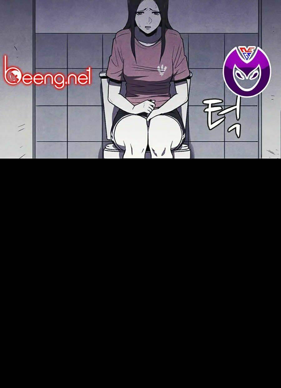 Cậu Bé Shotgun: Chapter 1