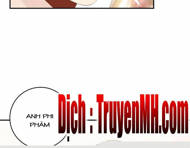 Trong Sinh Chi Ức Vạn Ảnh Hậu Yếu Thượng Vị: Chapter 73