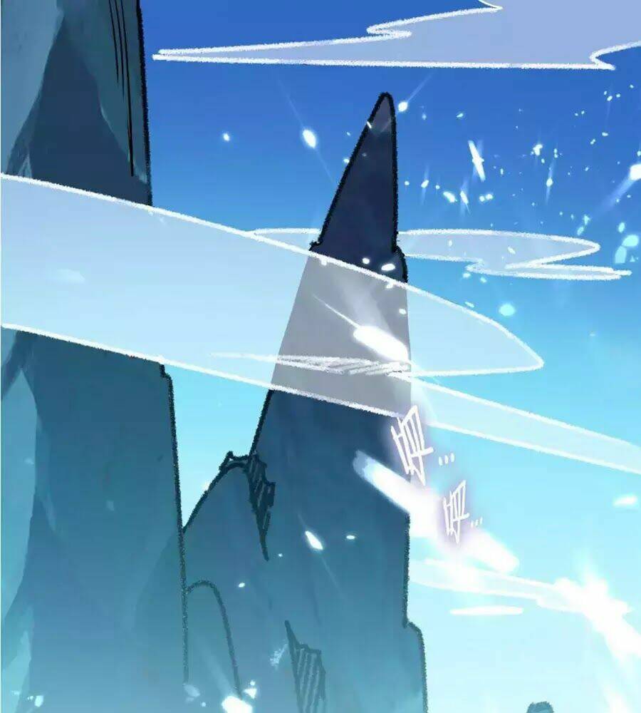 Vạn Giới Tiên Vương: Chapter 5