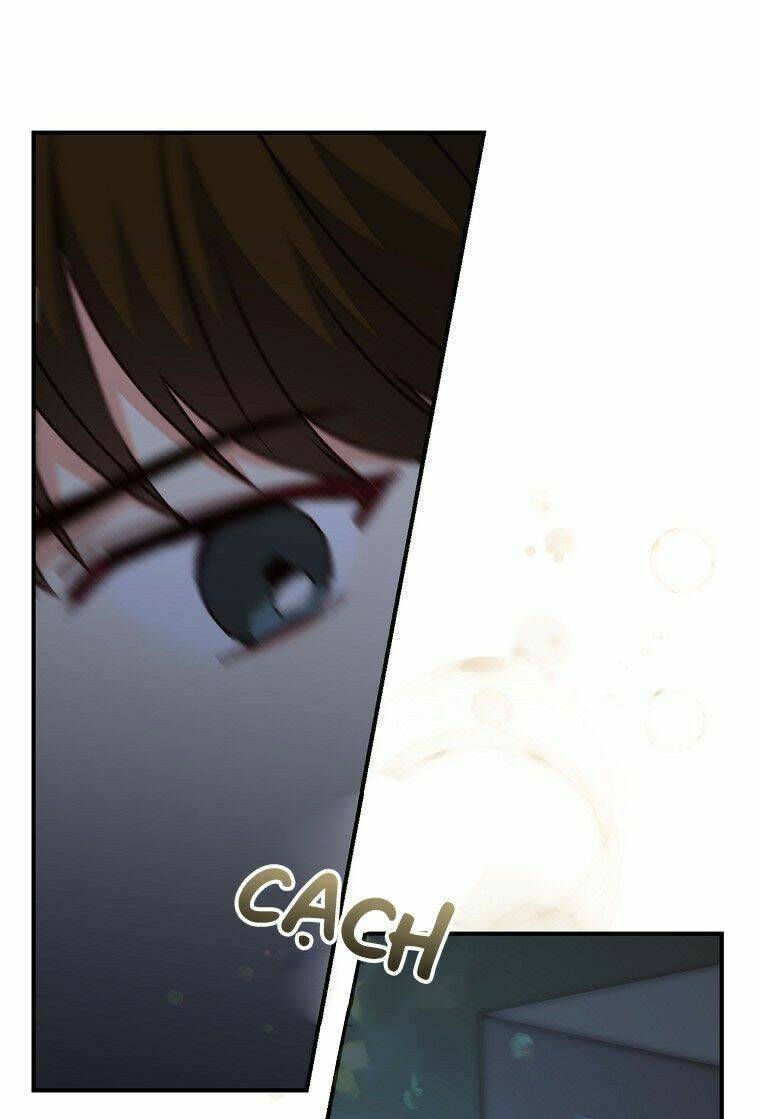 Đừng Chọc Đứa Em Gái Bé Bỏng Của Chúng Tôi: Chapter 95.4