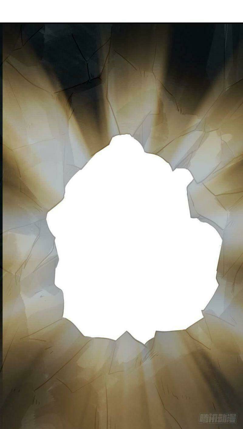 Nhân Ngư Học Trưởng, Đừng Ôm Ta!: Chapter 68