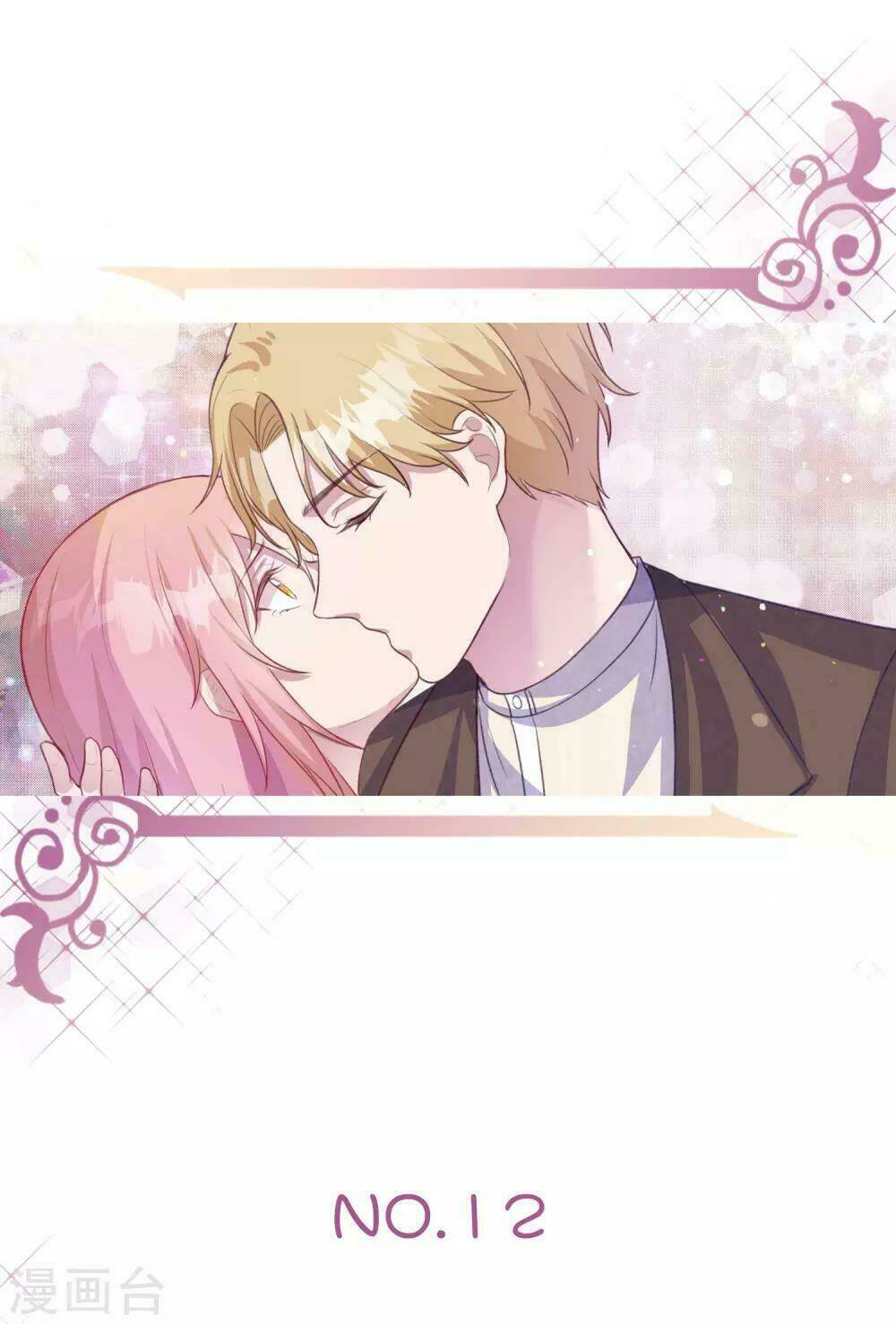 Tổng Tài Thịnh Sủng Tiền Thê: Chapter 16