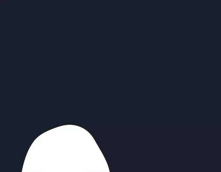 Cuộc Chiến Tình Yêu: Chapter 5