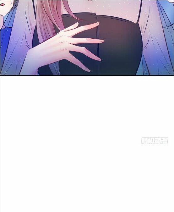 Trọng Sinh Để Ngủ Với Ảnh Đế: Chapter 76