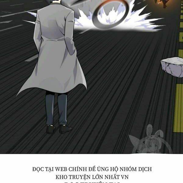 Luân Hồi Ác Nhân: Chapter 82