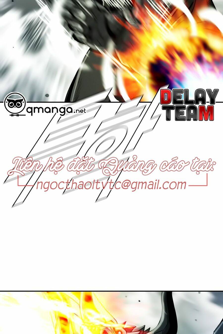 Thợ Săn Đầu Tiên: Chapter 63