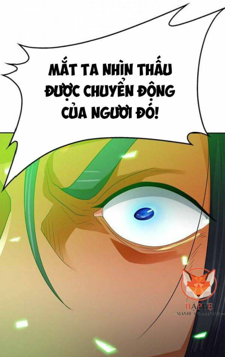 Tôi Tự Động Săn Một Mình: Chapter 84