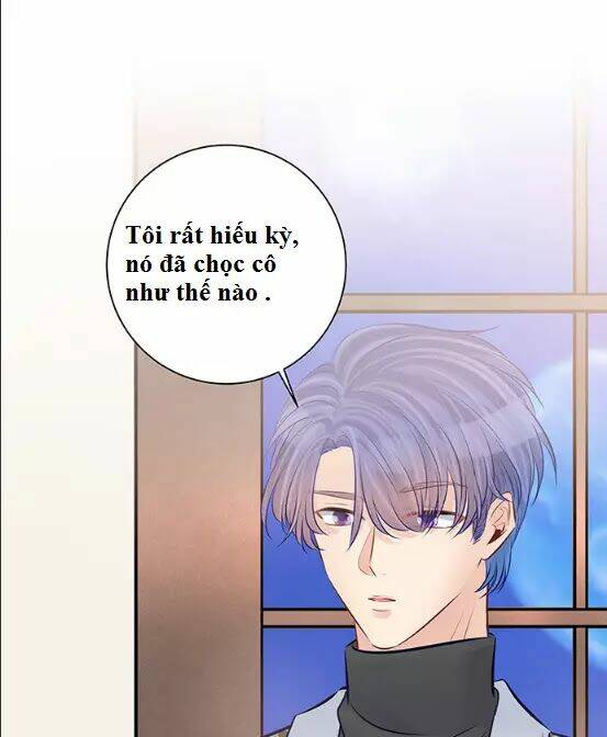 Trọng Sinh Để Ngủ Với Ảnh Đế: Chapter 148