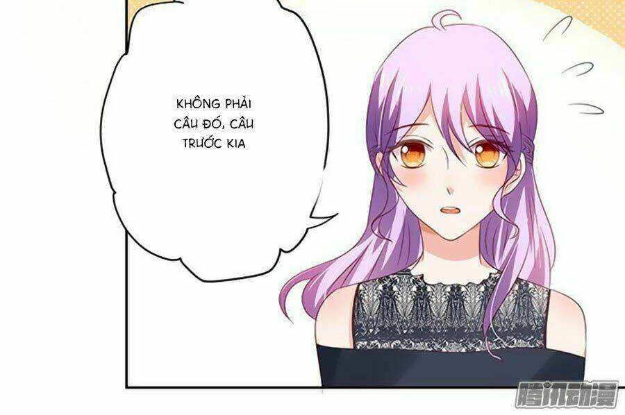 Bạn Trai Là Ngôi Sao: Chapter 78