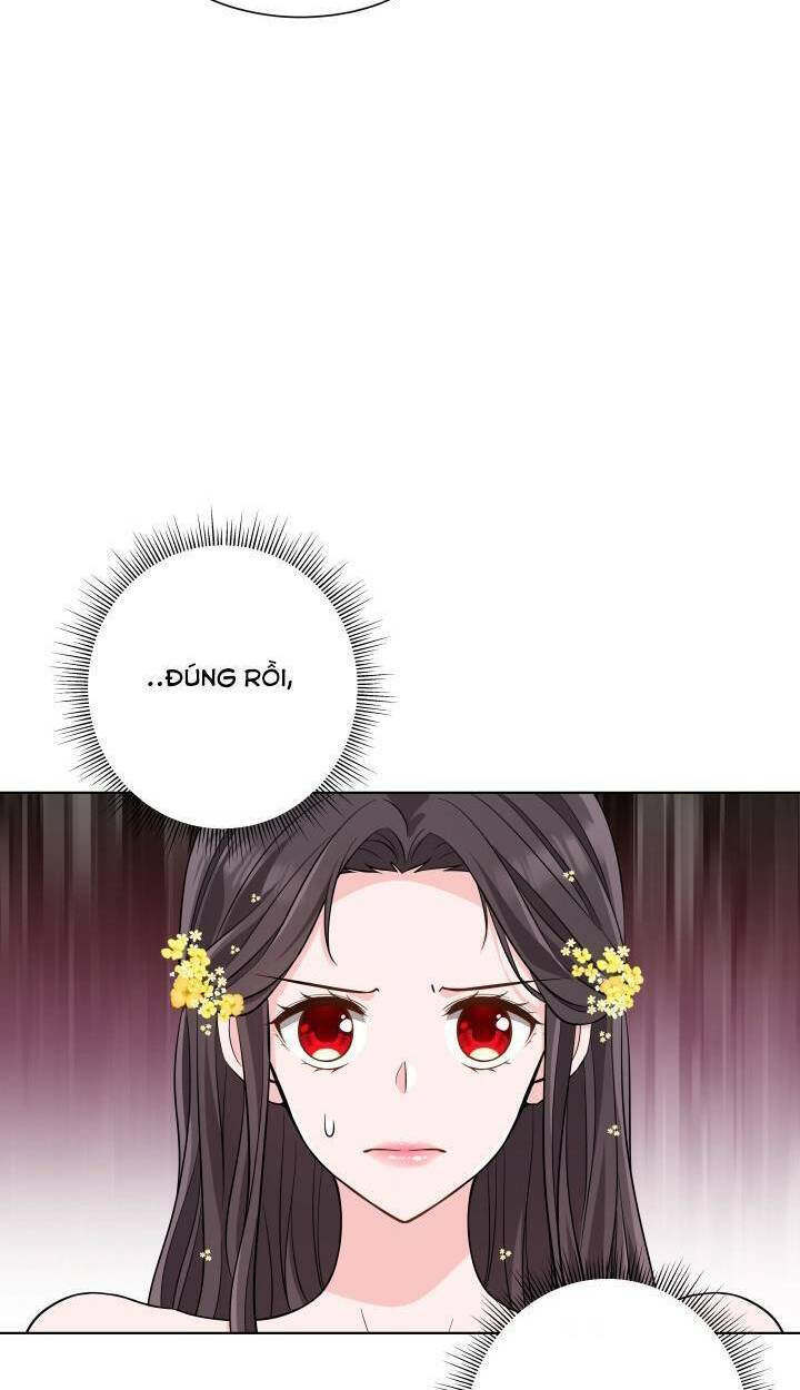 Gửi Đến Người Bạn Của Tôi: Chapter 9