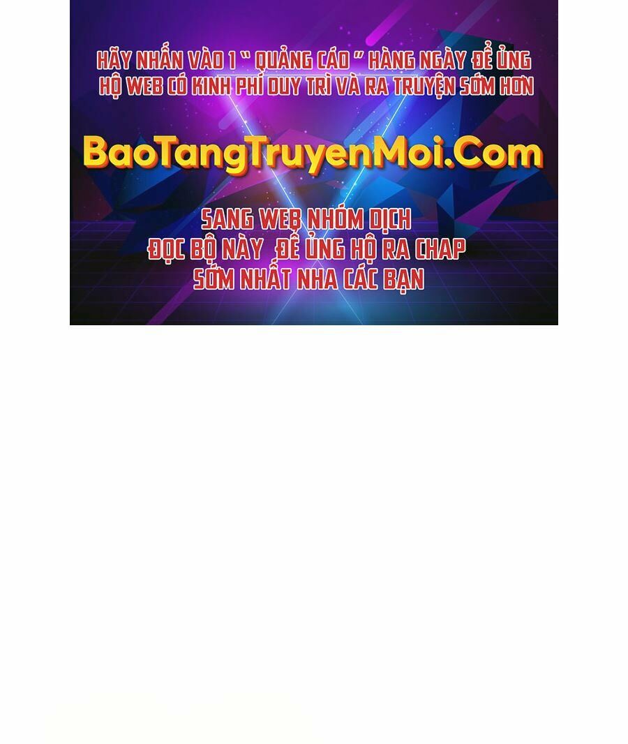 Thợ Săn Lỗi: Chapter 2