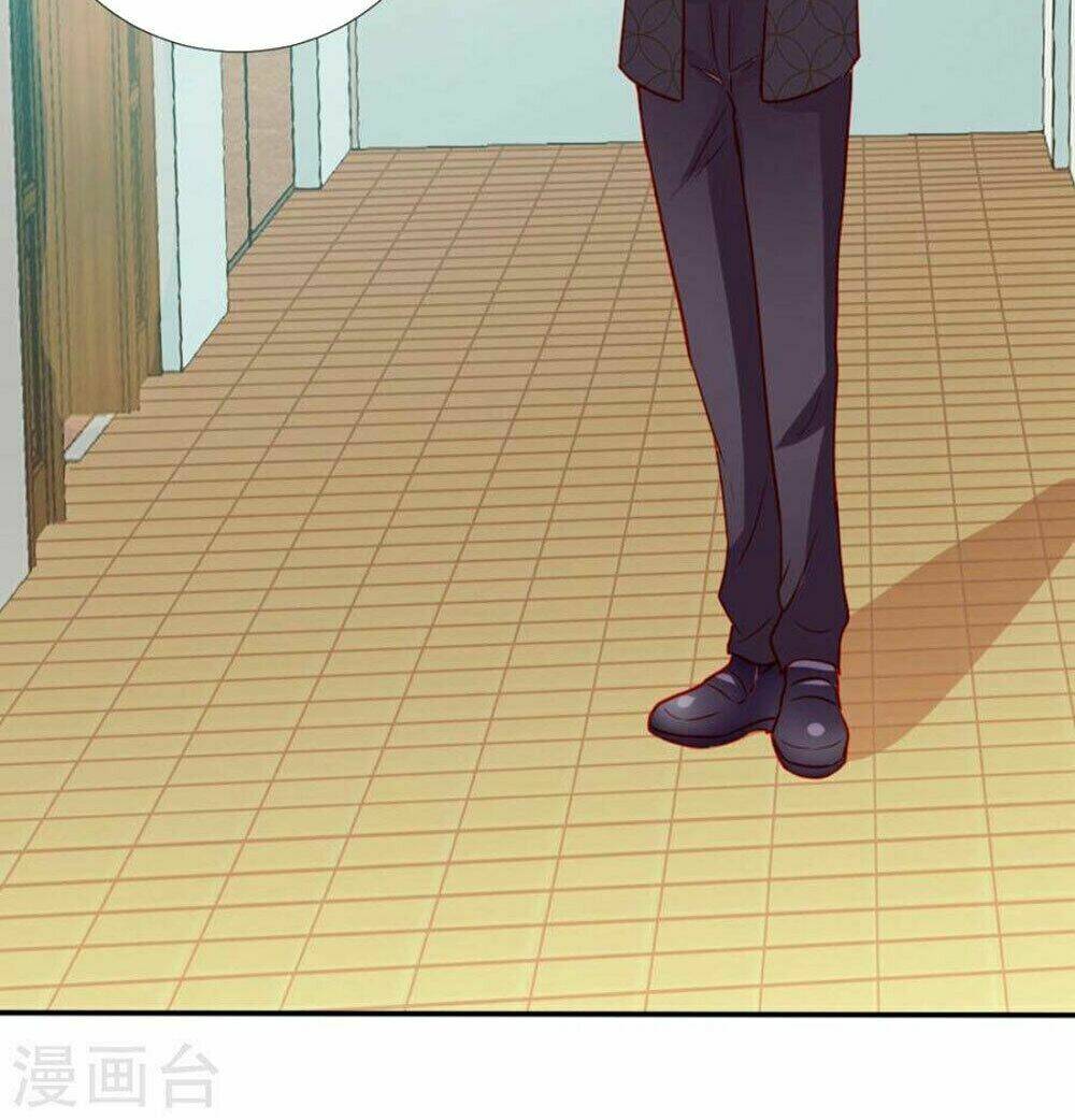 Tu La Thiếu Gia Quá Kiêu Ngạo: Chapter 55