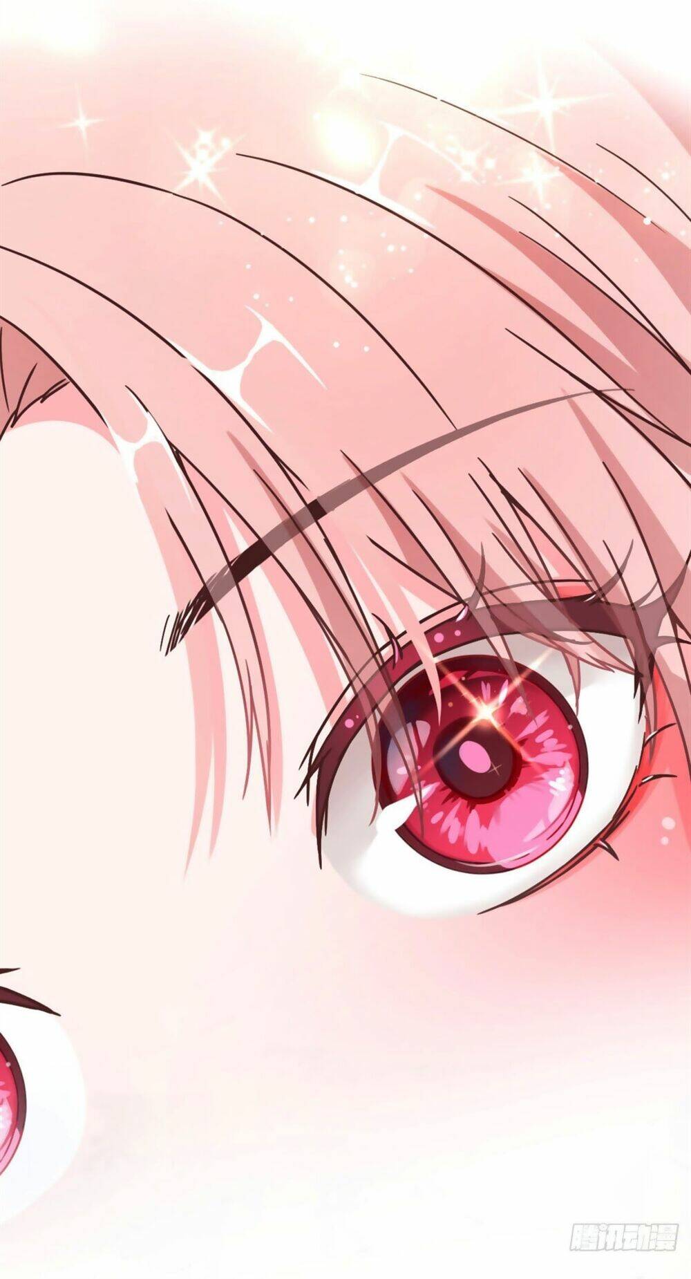 Quyến Rũ Không Thành: Chapter 8